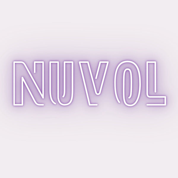 Magazinul meu